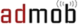 admob.jpg