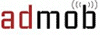 admob_logo1.gif