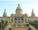 barcelona.gif