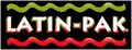 latin_pak.gif
