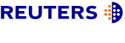 reuters_logo.gif