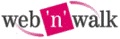 t-mobile_webnwalk.gif