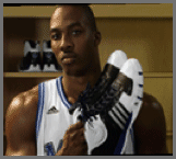 adidas_star.gif