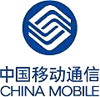 china_mobile.gif