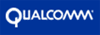 qualcomm.gif