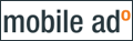 mobileaddegree.gif