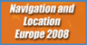 navigation_location.gif