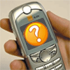 question-phone.gif