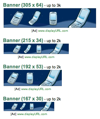 google_ads.gif