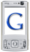 googlephone.gif