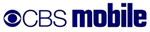jeff_cbslogo.gif