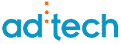 logo_adtech_singapore.gif