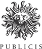 publicis_logo.gif