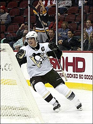 sidney_crosby.jpg