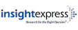 insight-express-logo.gif