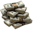 money_pile.gif