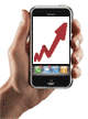iphone_growth.gif