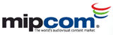 mipcom2008.gif