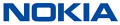 nokia_logo.gif