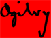 ogilvy_logo1.gif