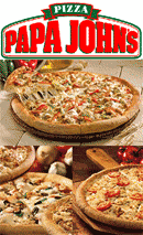 papa_johns.gif