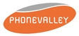 phonevalley.gif