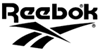 reebok_175×85.gif
