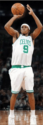 rondo1.gif
