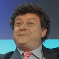 rory_photo3.gif