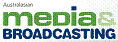 the-australasian-media-broadcasting-conference.bmp