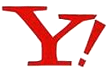 yahoo_y.gif