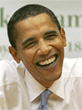 obama.gif