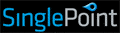 singlepoint.gif