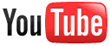 youtube_mob_ads.gif