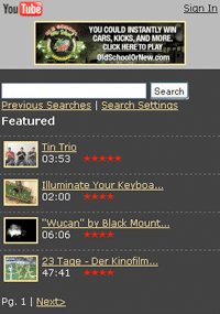 youtube_mobile_ad.gif