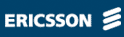ericsson.gif