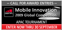 gsma_innovation_apac.gif