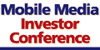 mobilemedia.gif