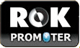 rok_promoter.gif