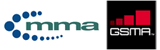 gsmamma_logo.gif