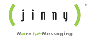 jinny_300.gif