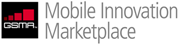 mob_innov_homepage.gif
