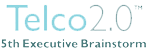 telco20.gif