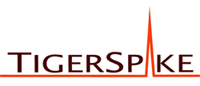 tigerspike_logo.gif