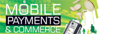 mobile_payments_conf.gif