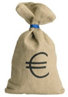 money_bag.gif