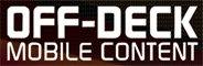 off_deck_content.gif