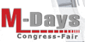 m_days.gif