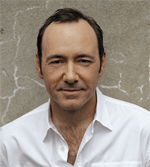 spacey.gif