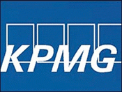 kpmg_logo.gif